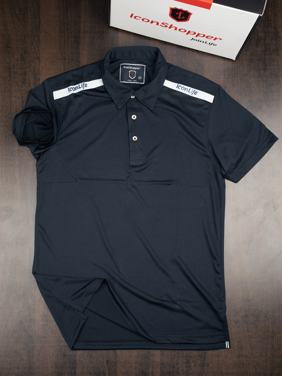 ICON PREMIUM POLO