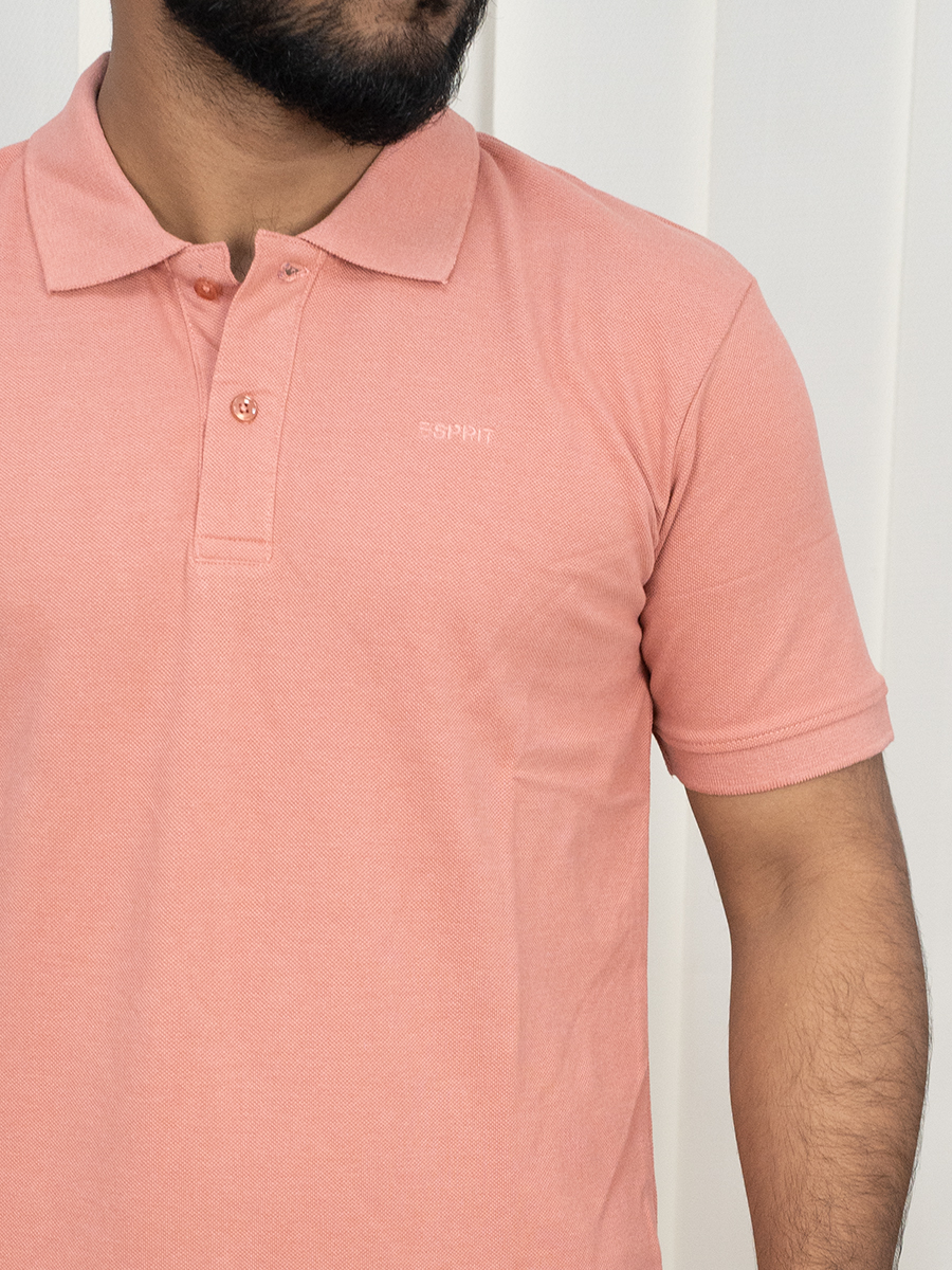 ESPRIT PREMIUM POLO