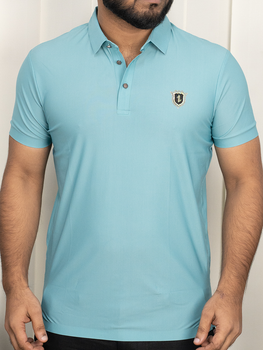 ICON PREMIUM POLO