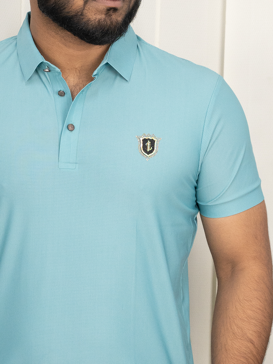 ICON PREMIUM POLO